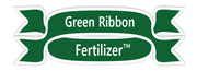 Green Ribbon Fertilizer