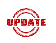 Major Update to Green Ribbon Fertilizer