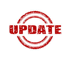Major Update to Green Ribbon Fertilizer