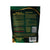 GRF Complete - The Best Balanced Granular Complete Fertilizer Available