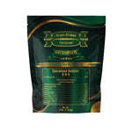 GRF Complete - The Best Balanced Granular Complete Fertilizer Available