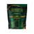 GRF Complete - The Best Balanced Granular Complete Fertilizer Available