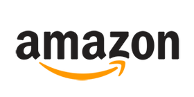 Amazon logo