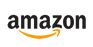 Amazon logo