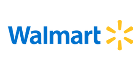 Walmart logo