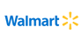 Walmart logo