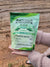 GRF 13-13-13 NPK Granular Fertilizer (3lbs.)