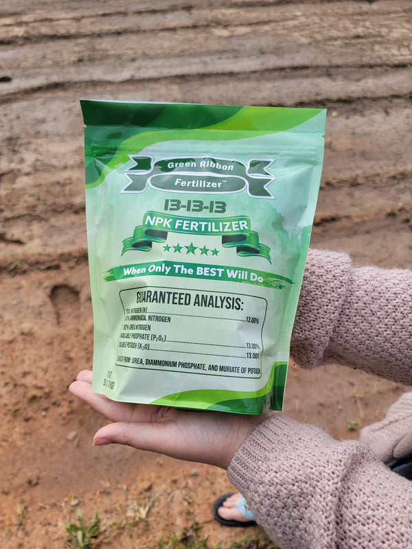 https://www.greenribbonfertilizer.com/cdn/shop/products/20220412_103111_1_600x.jpg?v=1650392610