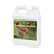 Chicken Zquirt - Liquid Supplement for Your Two Legged Friends!