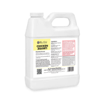 Chicken Zquirt - Liquid Supplement for Your Two Legged Friends!