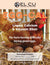 Egg-Cal : Liquid Vitamin for Hens Having Difficulty Laying Eggs (1 Gallon)