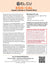 Egg-Cal : Liquid Vitamin for Hens Having Difficulty Laying Eggs (1 Gallon)