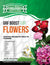 GRF Boost for Flowers