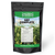 GRF Complete - The Best Balanced Granular Complete Fertilizer Available