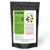 GRF Boost for Melon, Fruit, & Vine Vegetables