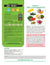 GRF Boost for Melon, Fruit, & Vine Vegetables