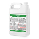 All-in-One Liquid Fertilizer – NPE 442 (1 Gallon)