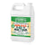 All-in-One Liquid Fertilizer – NPE 442 (1 Gallon)