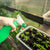 All-in-One Liquid Fertilizer – NPE 442 (1 Gallon)