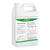 Pecan Power! Our BEST Liquid Pecan Tree Fertilizer