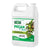 Pecan Power! Our BEST Liquid Pecan Tree Fertilizer
