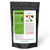 GRF Boost for Tomatoes and Vegetables