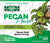 Pecan Power! Our BEST Liquid Pecan Tree Fertilizer